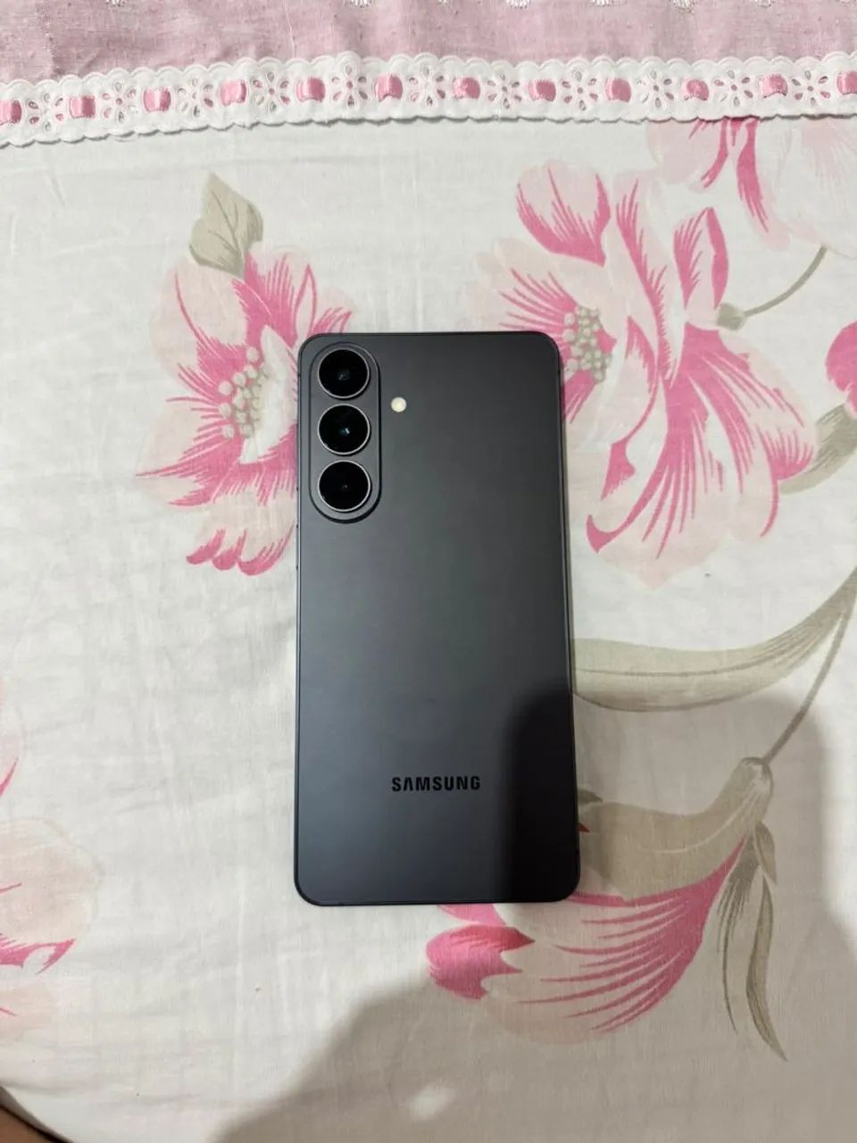 Samsung S26+ (Plus) 512GB