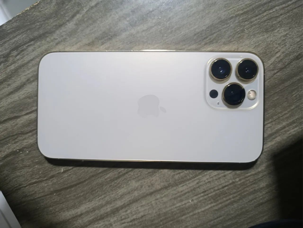 iPhone 13 Pro Max  - Foto 2
