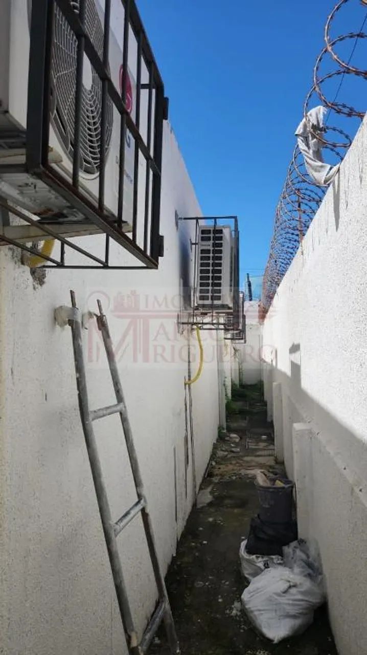 MT LOJA AV GETÚLIO VARGAS N 02 - Foto 2
