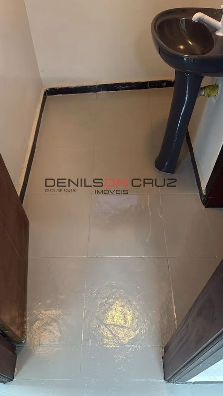 ALUGA - SALA COMERCIAL - CENTRO CÍVICO - MOGI DAS CRUZES - Foto 4