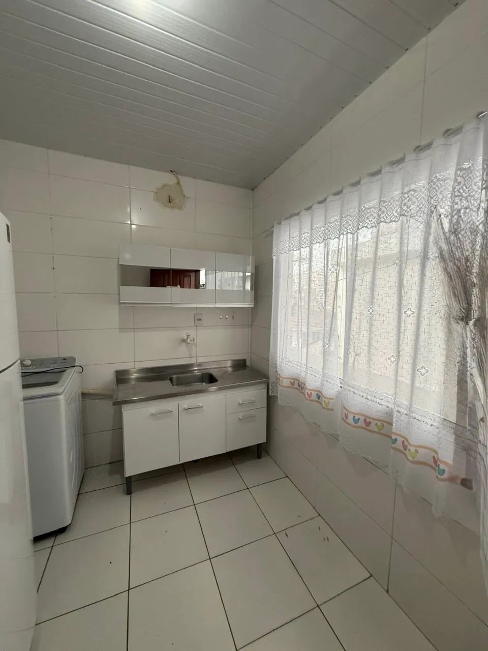 Aligo kitnete - Foto 5