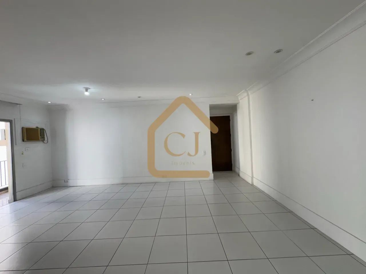 Rua Humaitá, com sala ampliada e a tranquilidade de um bloco de fundos. - Foto 4