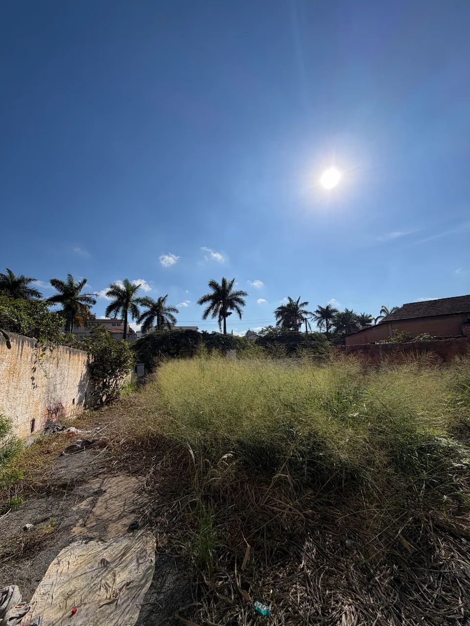 Lote plano - área comercial - Sete Lagoas  - Foto 2