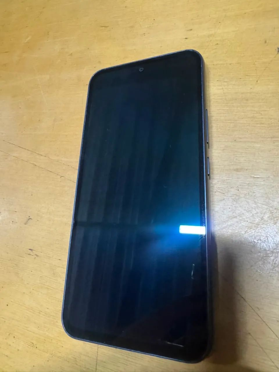 Galaxy A54 128gb - Foto 2