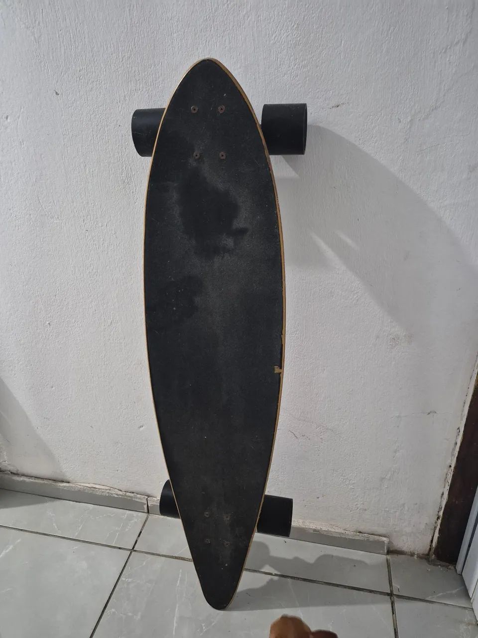 Longboard  - Foto 3