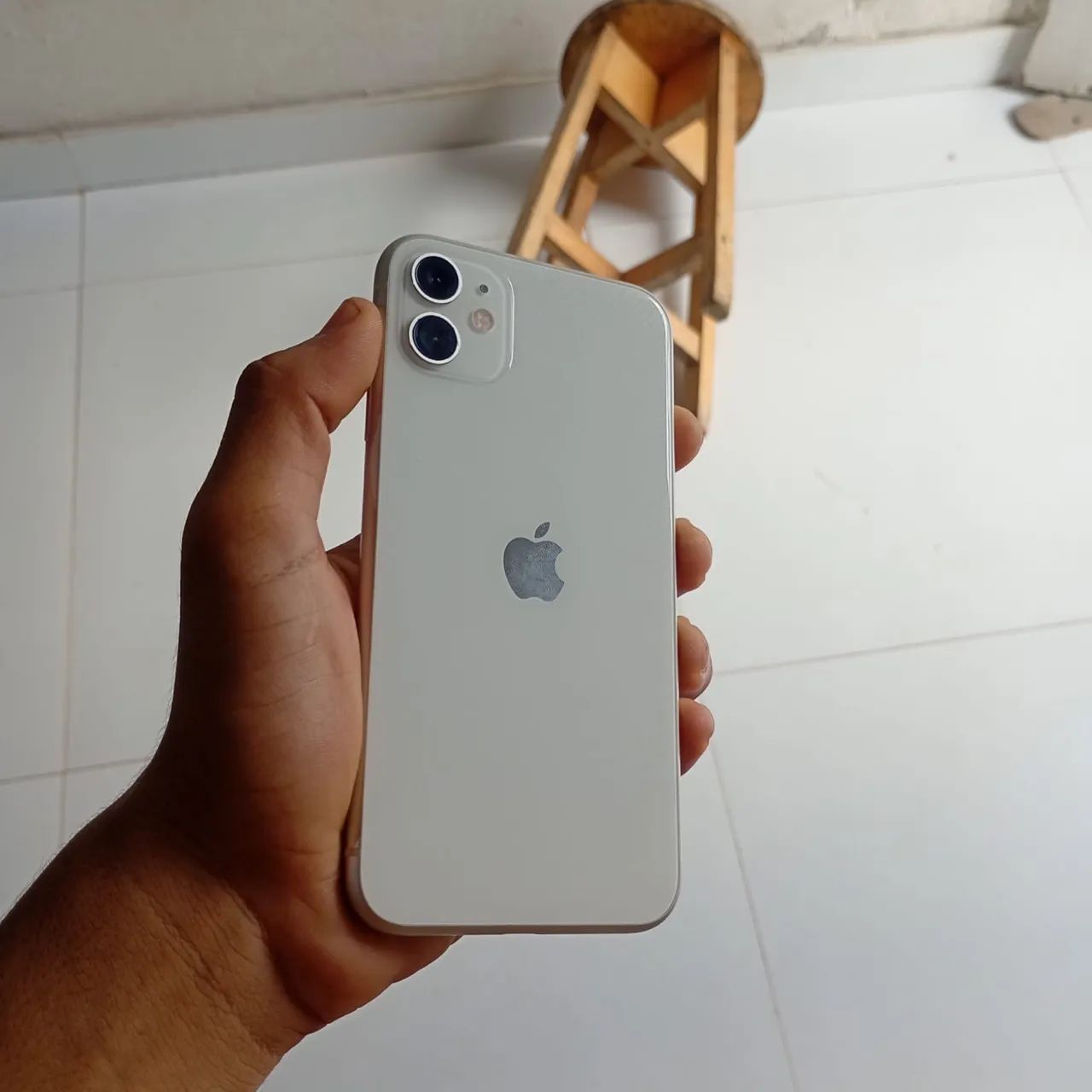 IPHONE 11 - Foto 2