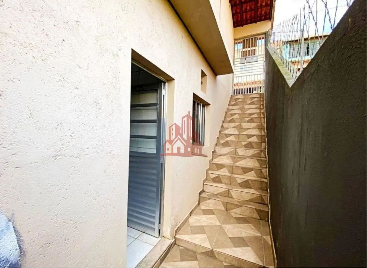 Casa para alugar e comprar no Jardim Japão  Cotia - Foto 2