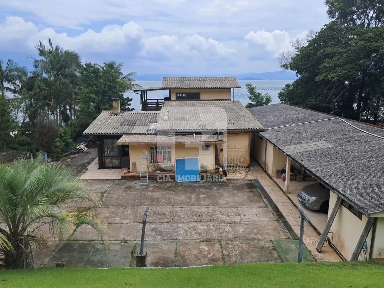 Casa à venda no Ribeirão Da Ilha - Foto 5
