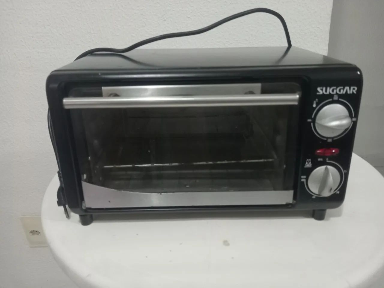 Forno sugar  - Foto 5