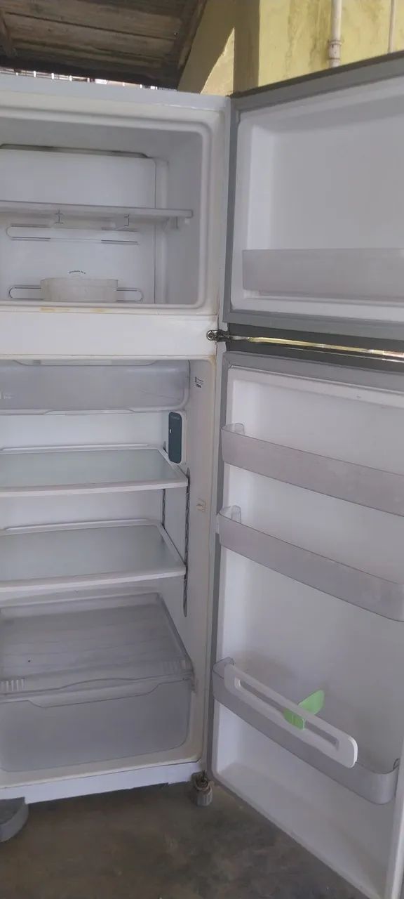 Geladeira  - Foto 5