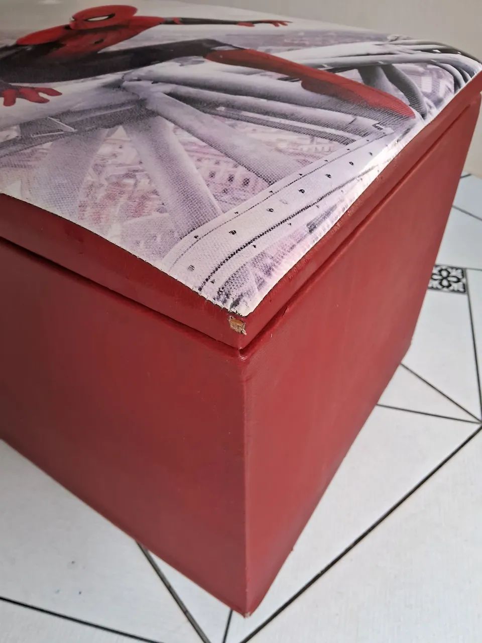 BAU GRANDE - Foto 3