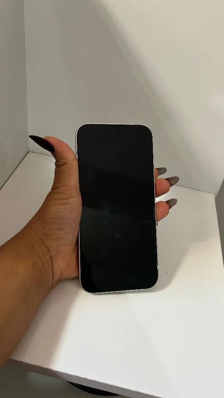POCO X8 PRO - Foto 3