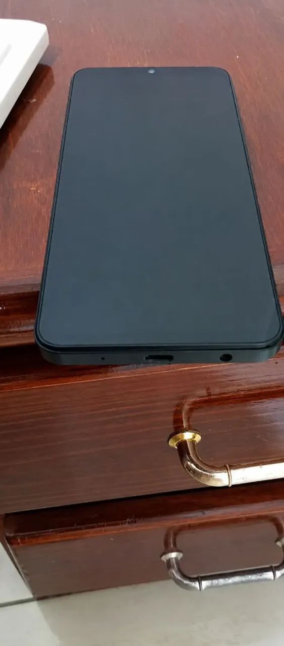 Redmi A5 - Foto 5