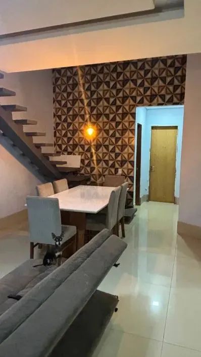Casa no parque Timbiras  - Foto 5