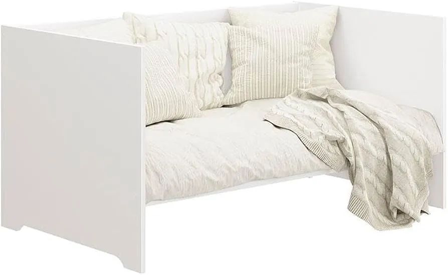 Berço Evolutivo - Foto 2