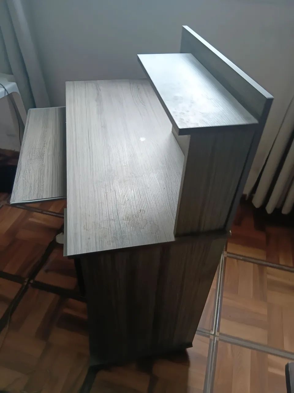 Venda - Foto 2