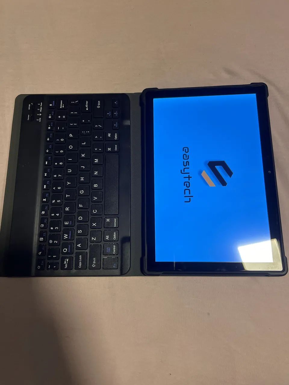 TABLET EASYTECH 10.1 - Foto 4