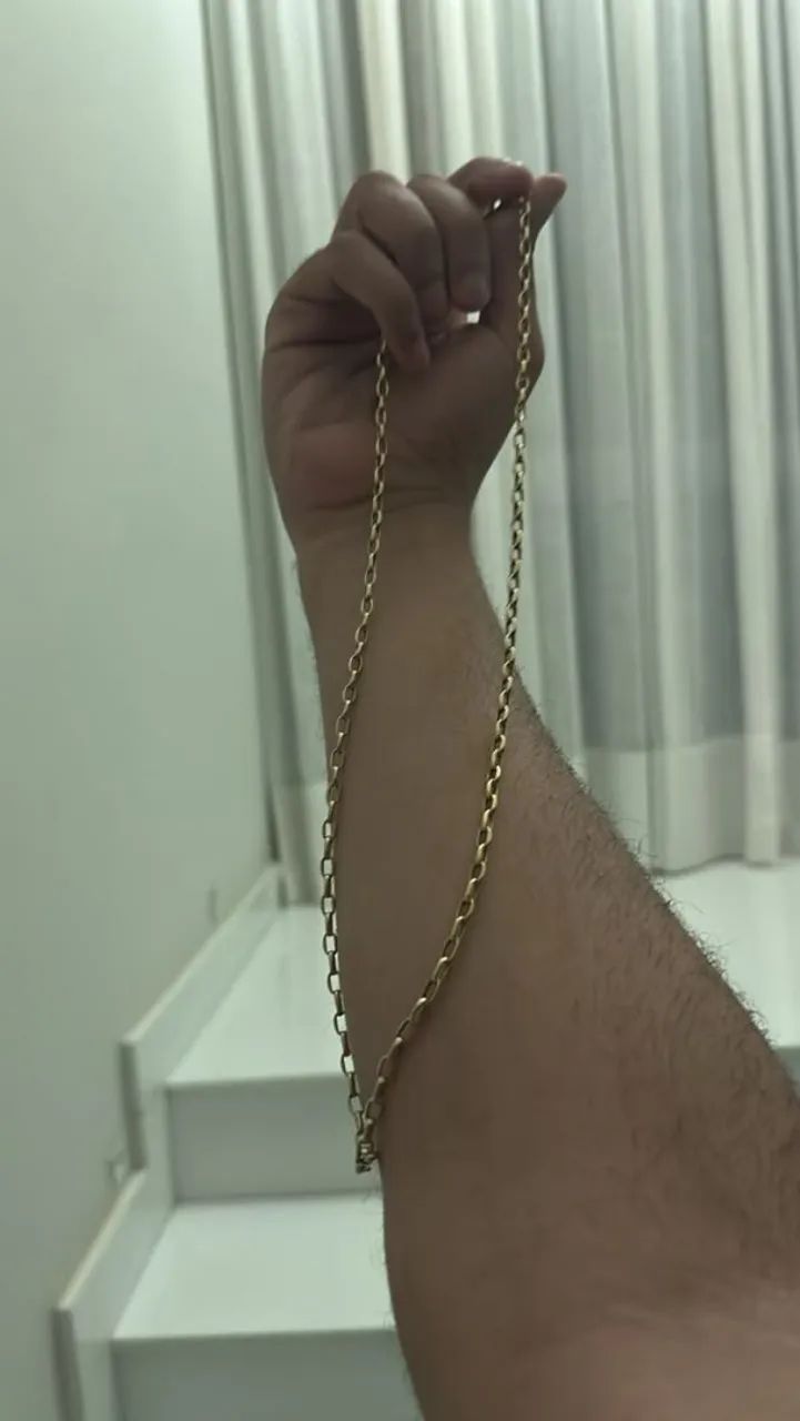 Ouro 