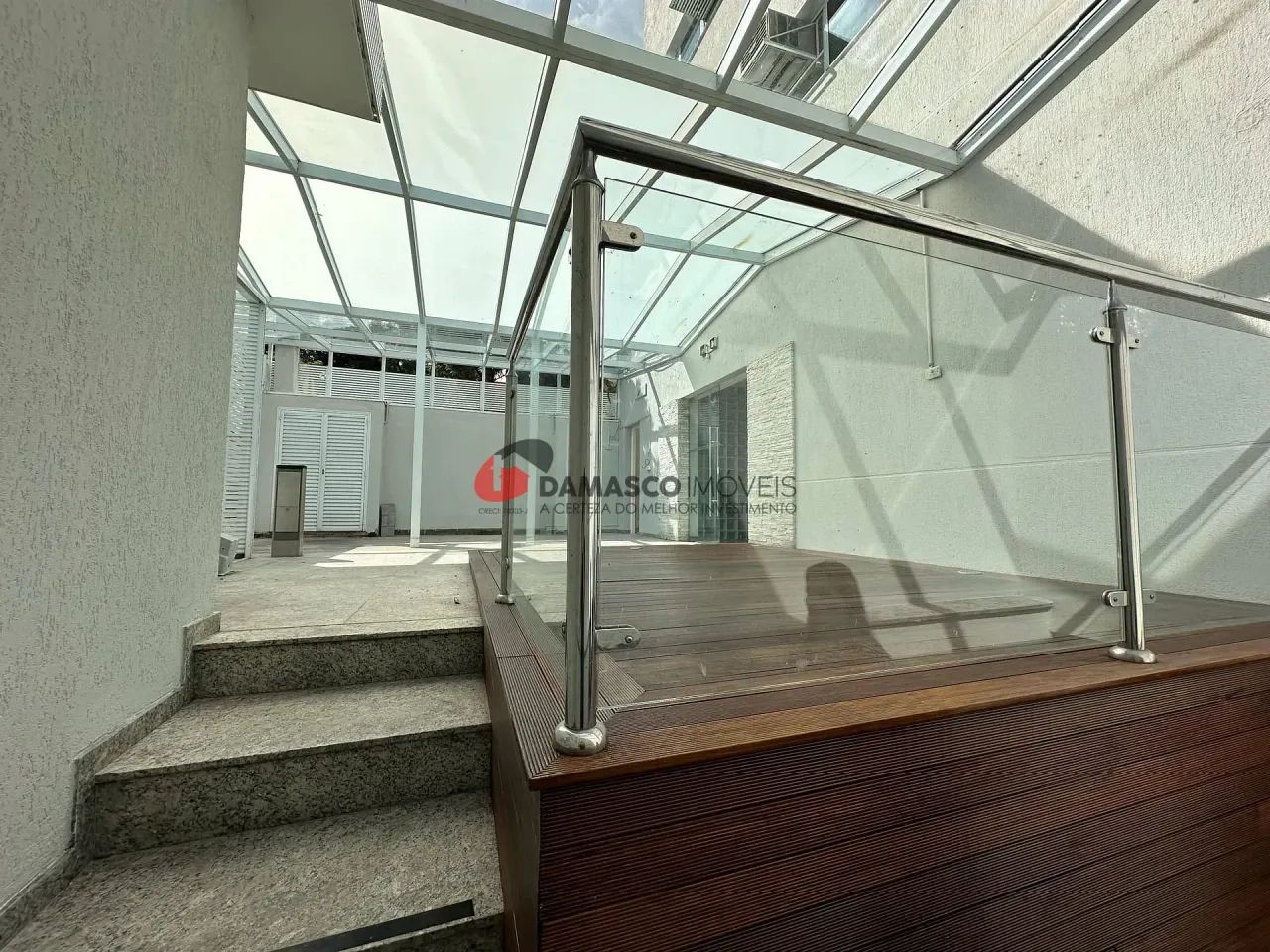 Edifício Comercial em sacoma - Foto 2