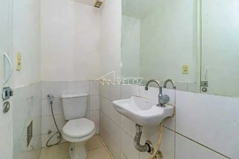 Loja : / Comercial / Gávea - Foto 4