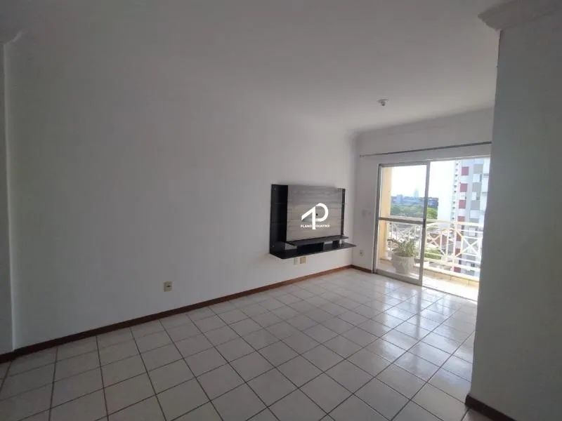 Apartamento com 3 quarto(s) no bairro Porto em Cuiabá - MT - Foto 2
