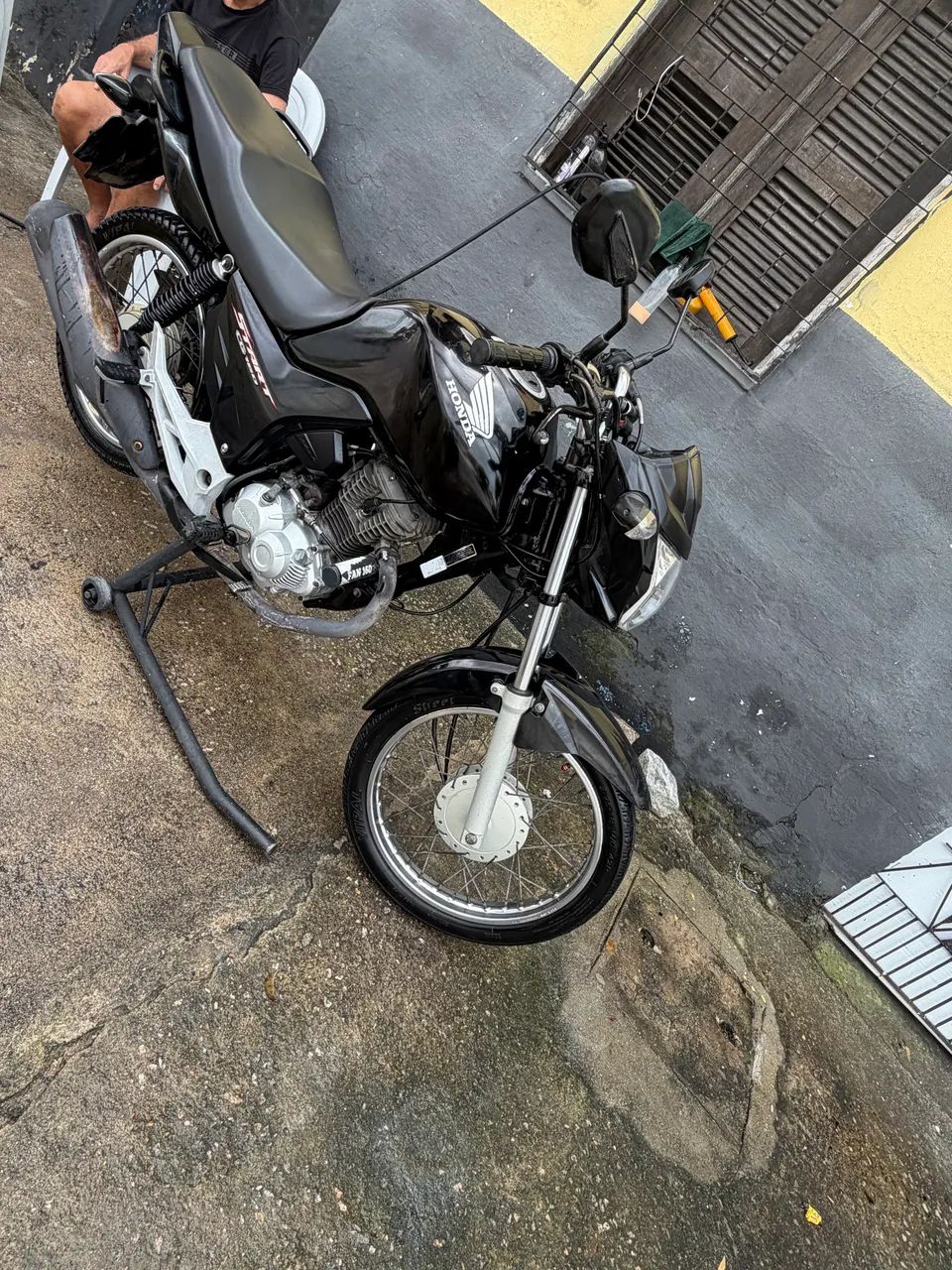 Start 160 2023 - Foto 2