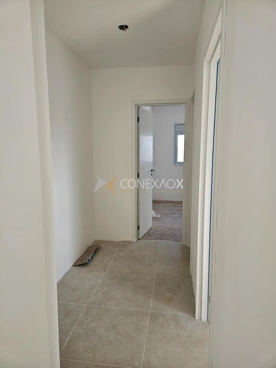 apartamento - Nova Campinas - Campinas - Foto 4