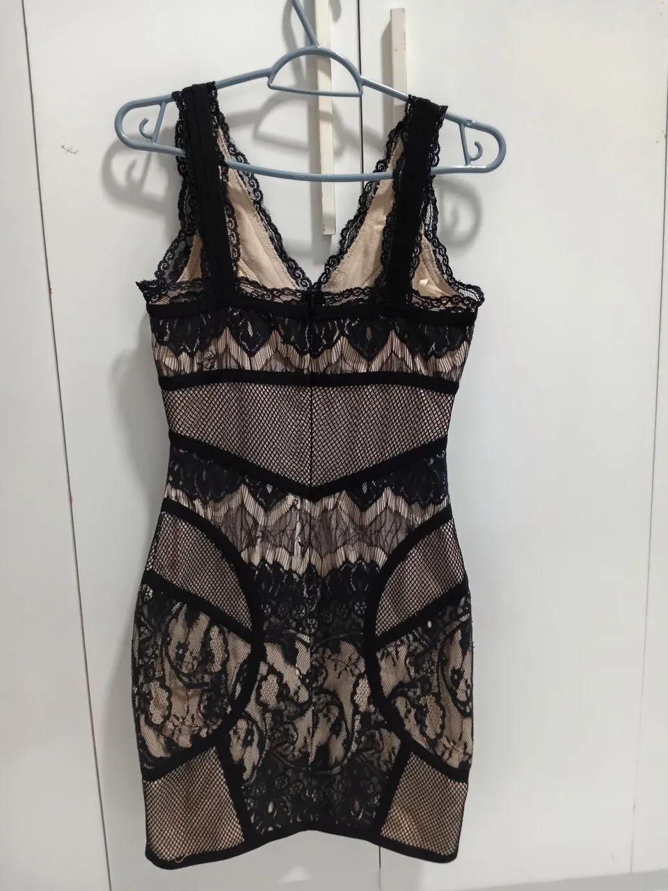 Roupa de marca - Foto 2