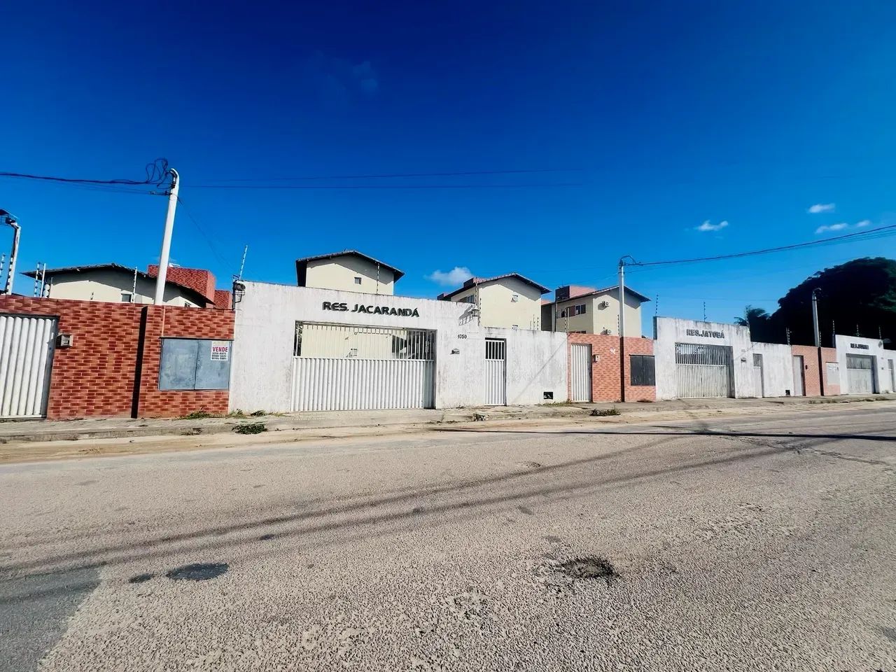 RS | VENDE-SE APARTAMENTO - Foto 2