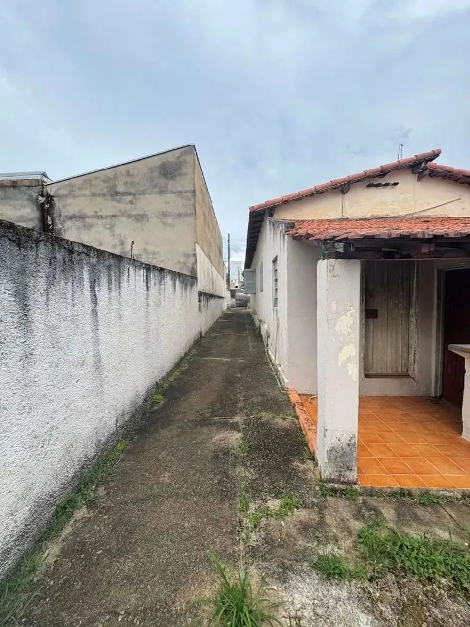 Terreno à Venda em Vila Frezzarim, Americana por R$510.000 - Foto 9