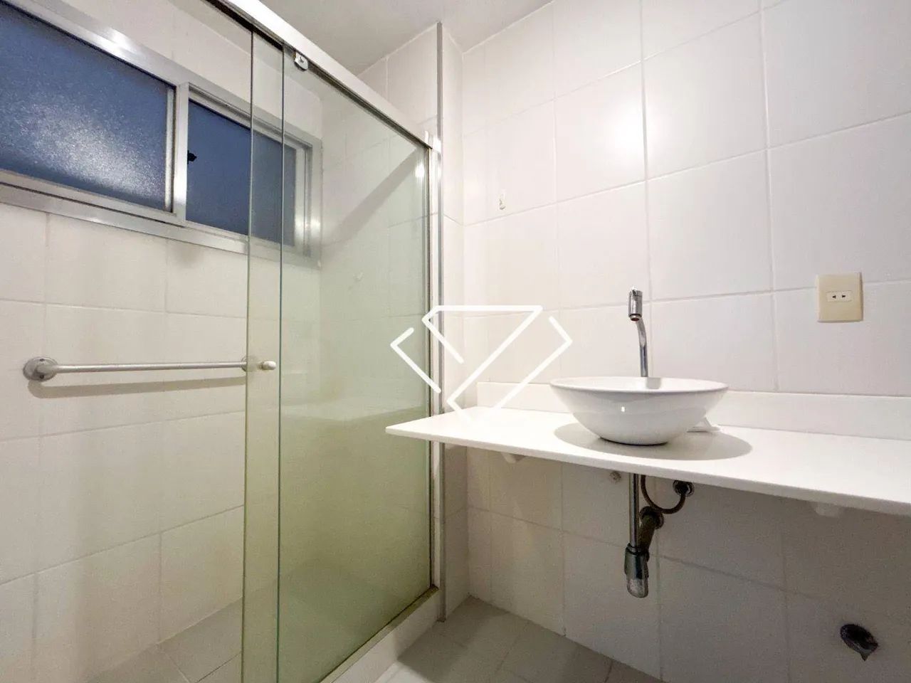 Ipanema, excelente apartamento com 3 quartos ,134 m² à venda, - Foto 7