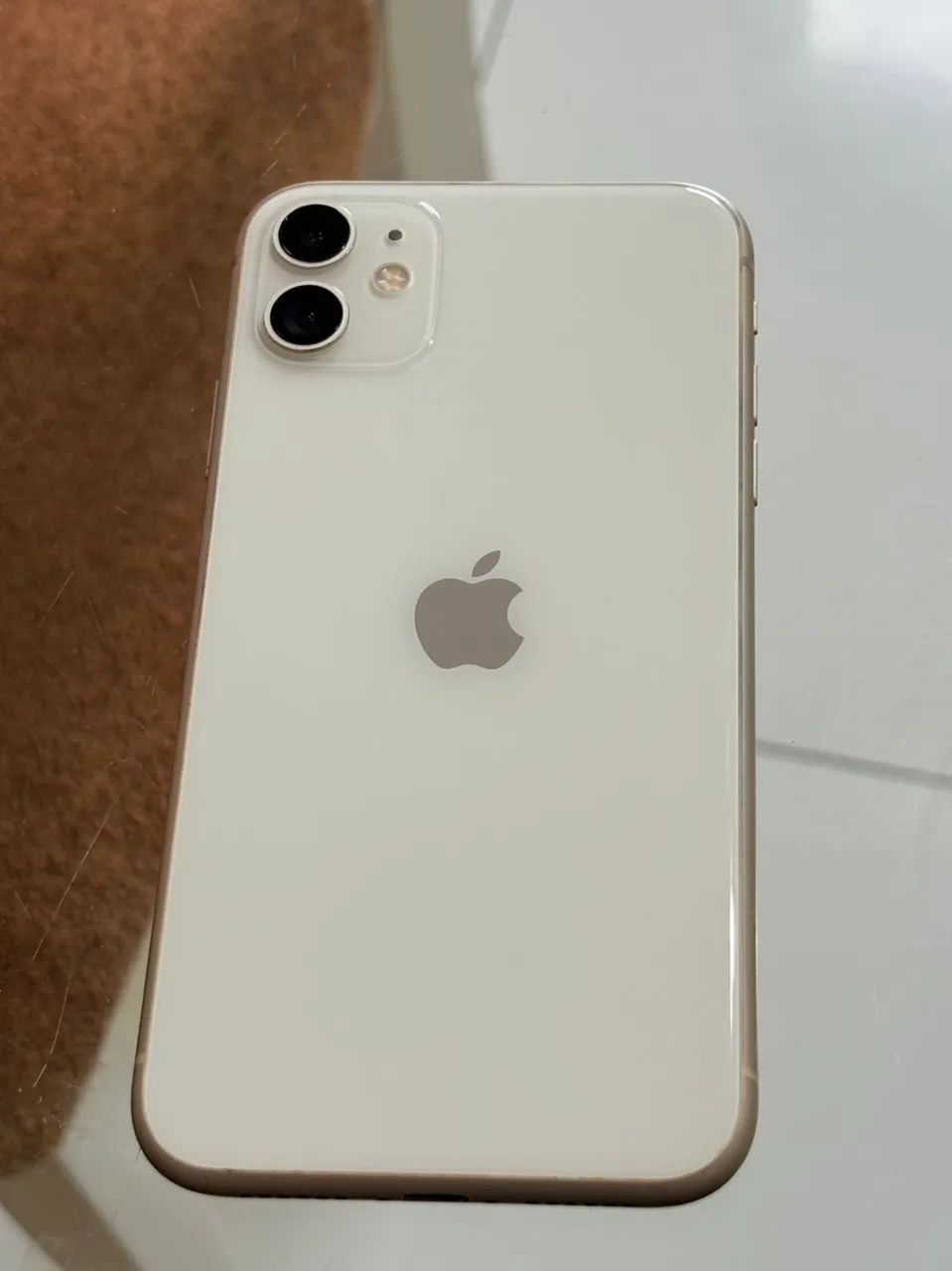 IPHONE 11 SEM AVARIAS  - Foto 4