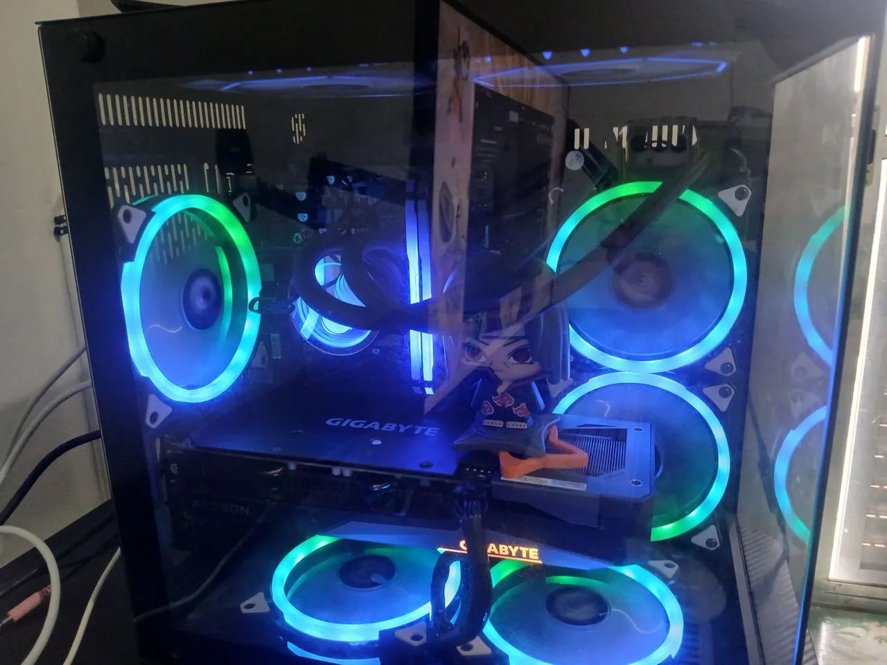 Pc gamer - Foto 2