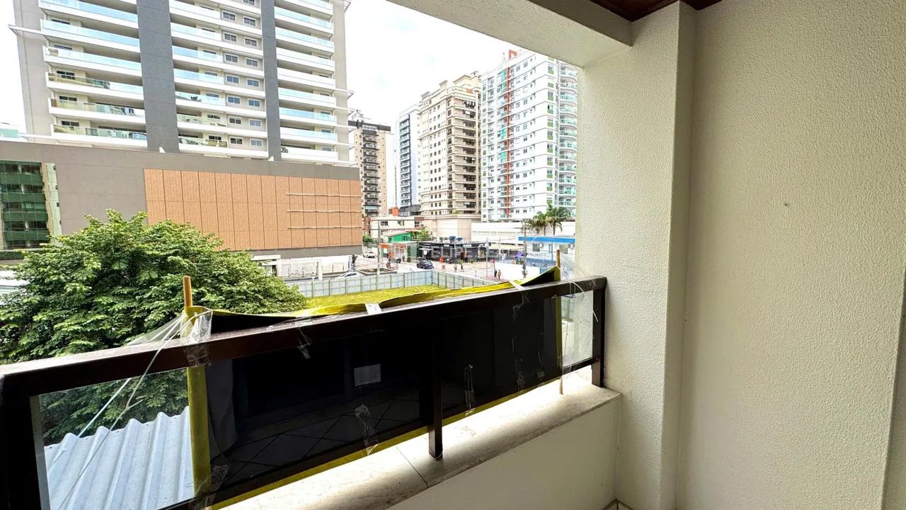 Apartamento em Campinas - São José - Foto 5
