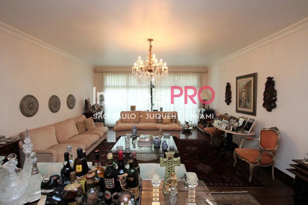 Linda casa em rua tranquila e arborizada ! - Foto 4