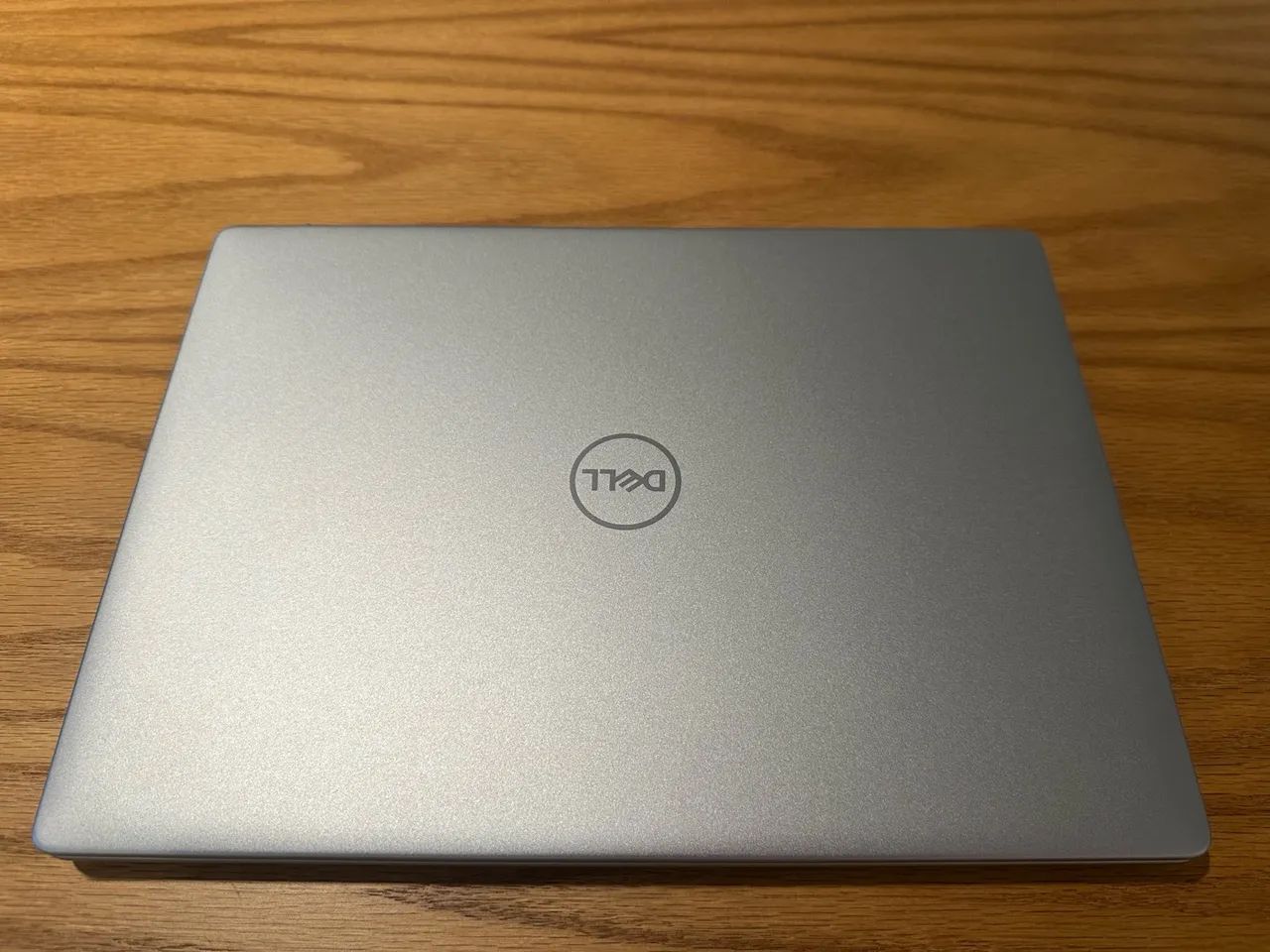 Dell Inspiron 14 5440 ? Core 7 | 16GB RAM | SSD 1TB - Foto 5