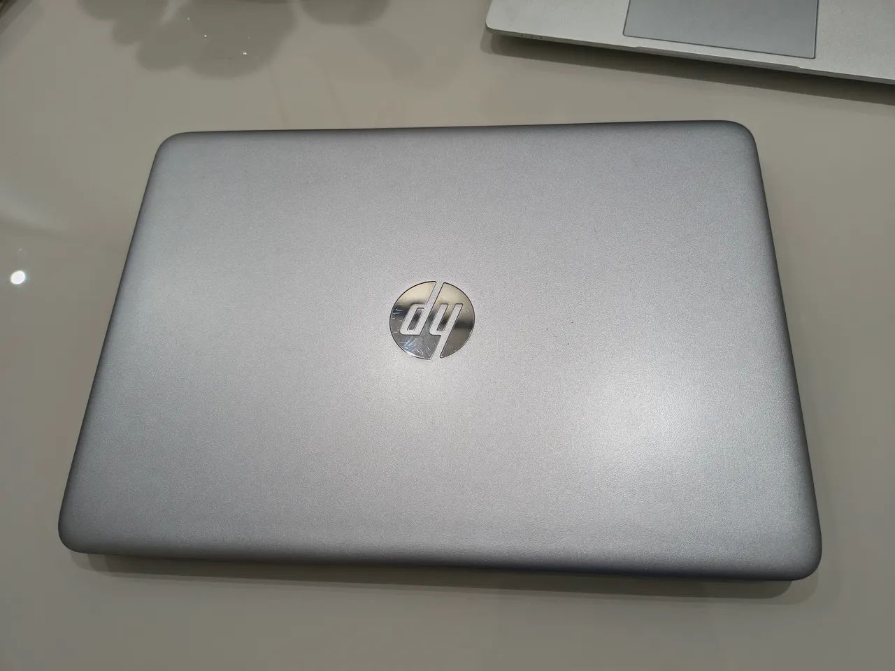 Notebook HP Core i5 8ram SSD256NV Windows 11 Office Antivírus - Foto 4