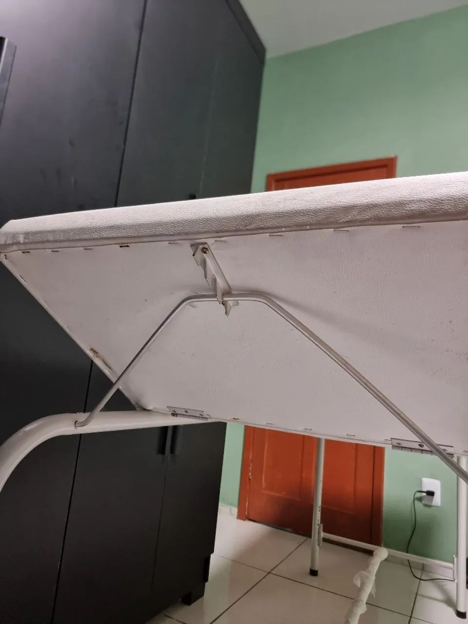 Maca tradicinal - Foto 4