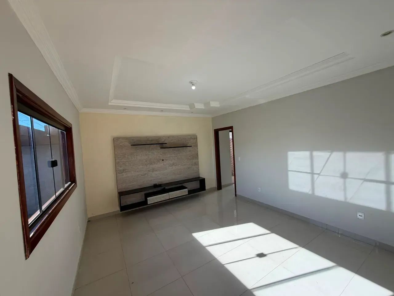 CASA À VENDA | MANGABEIRAS - Foto 4