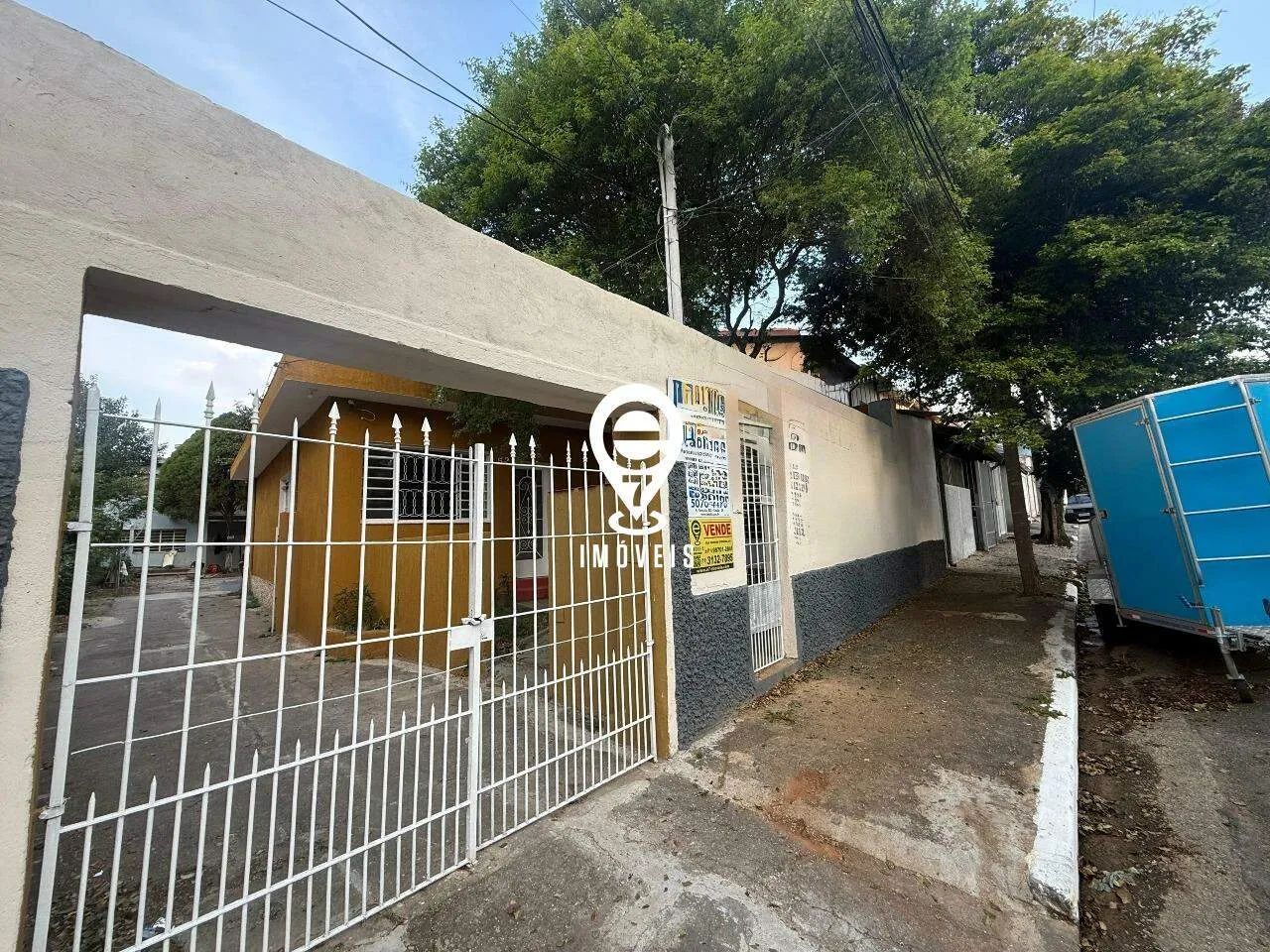 Terreno para venda na Saúde - Foto 4
