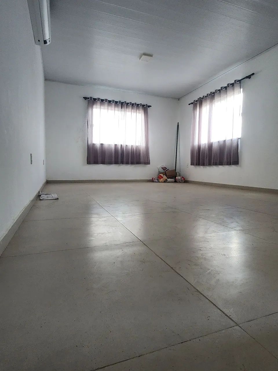 SOBRADO COMERCIAL  - Foto 5