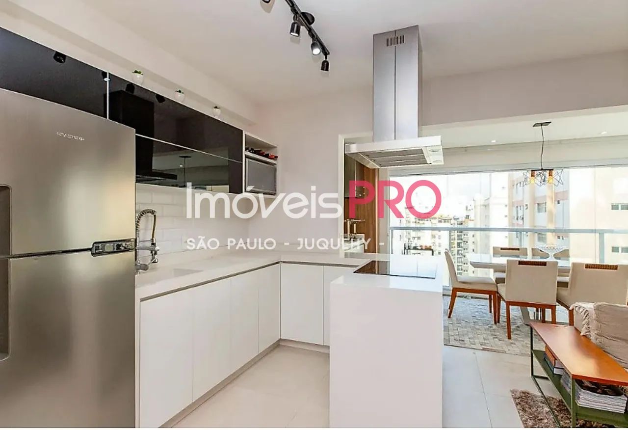 Lindo Studio em Santo Amaro - Foto 2
