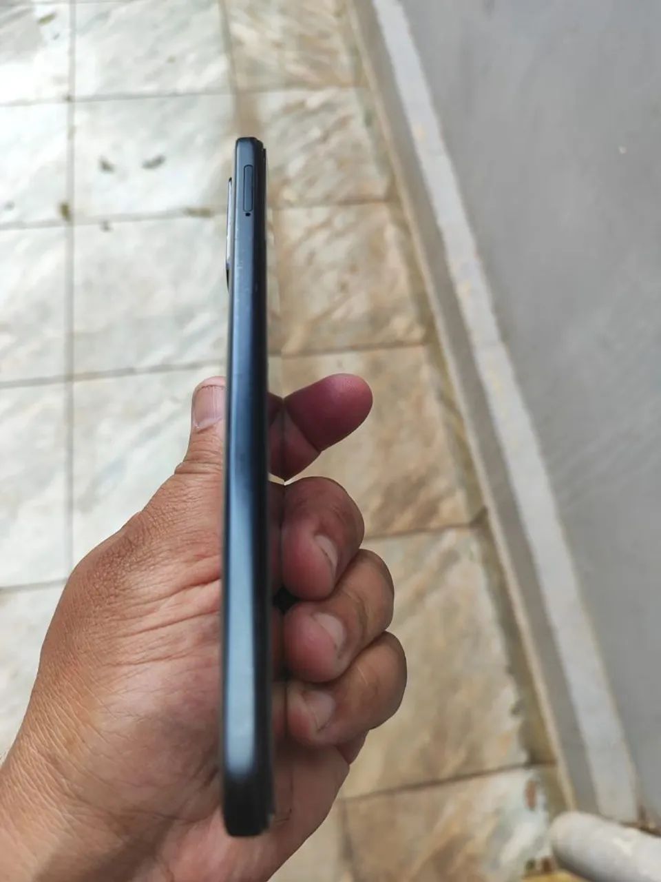 Poco M4 Pro  com 256g e 8 de ram - Foto 5