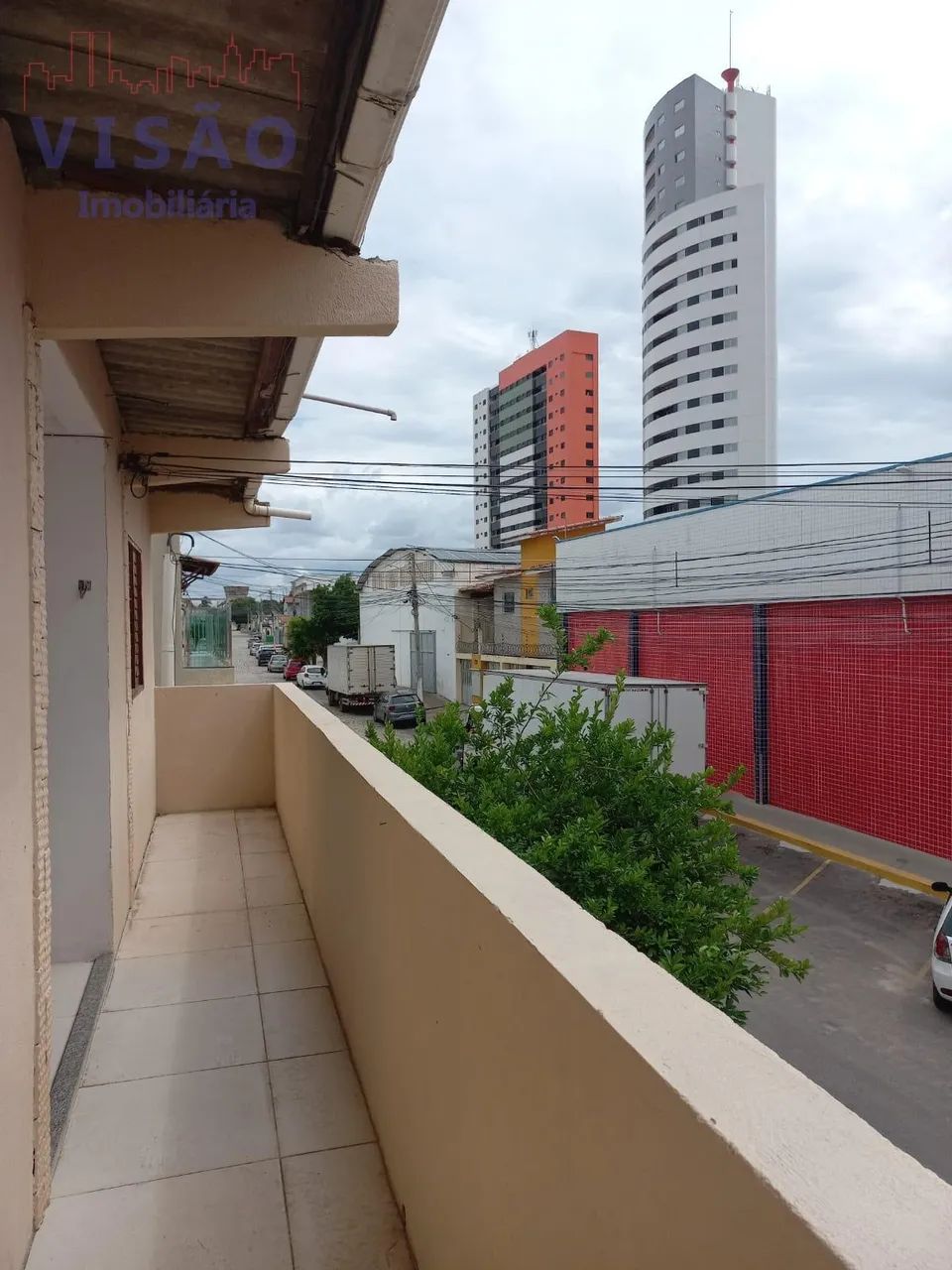 ALUGA-SE KITNETS NO ALTO SÃO MANOEL - Foto 3