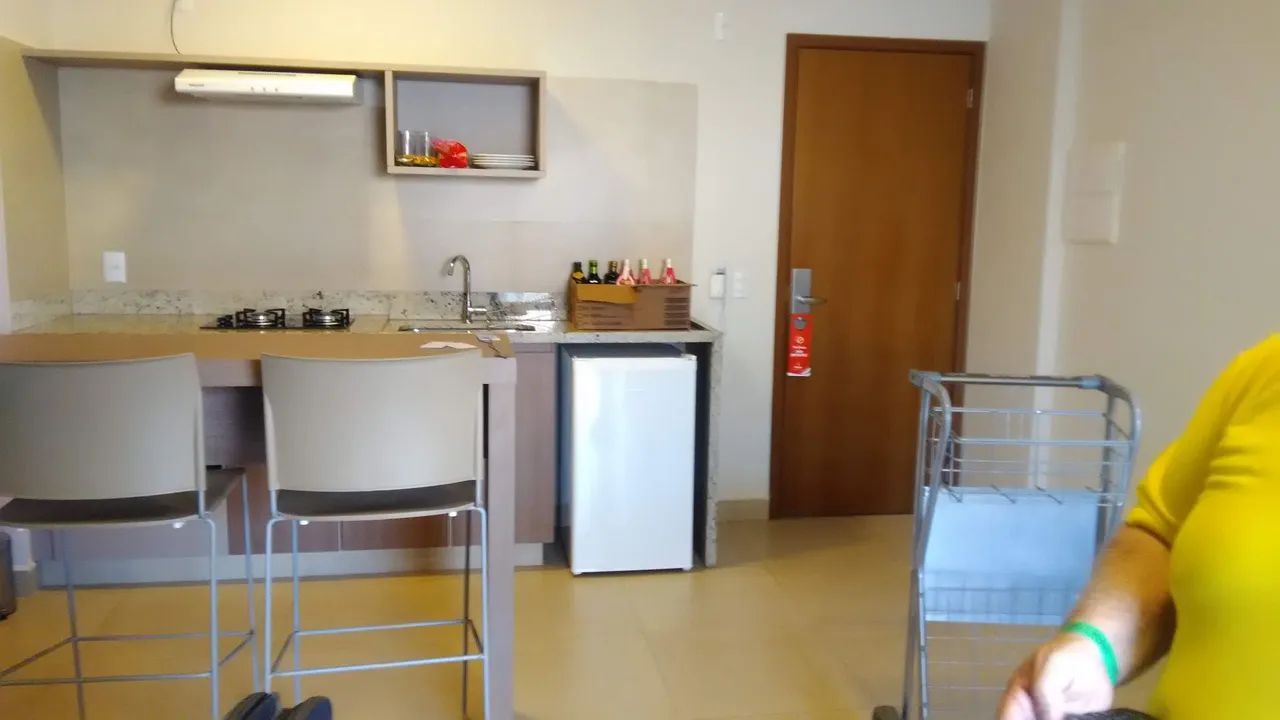 Alugo - Foto 5