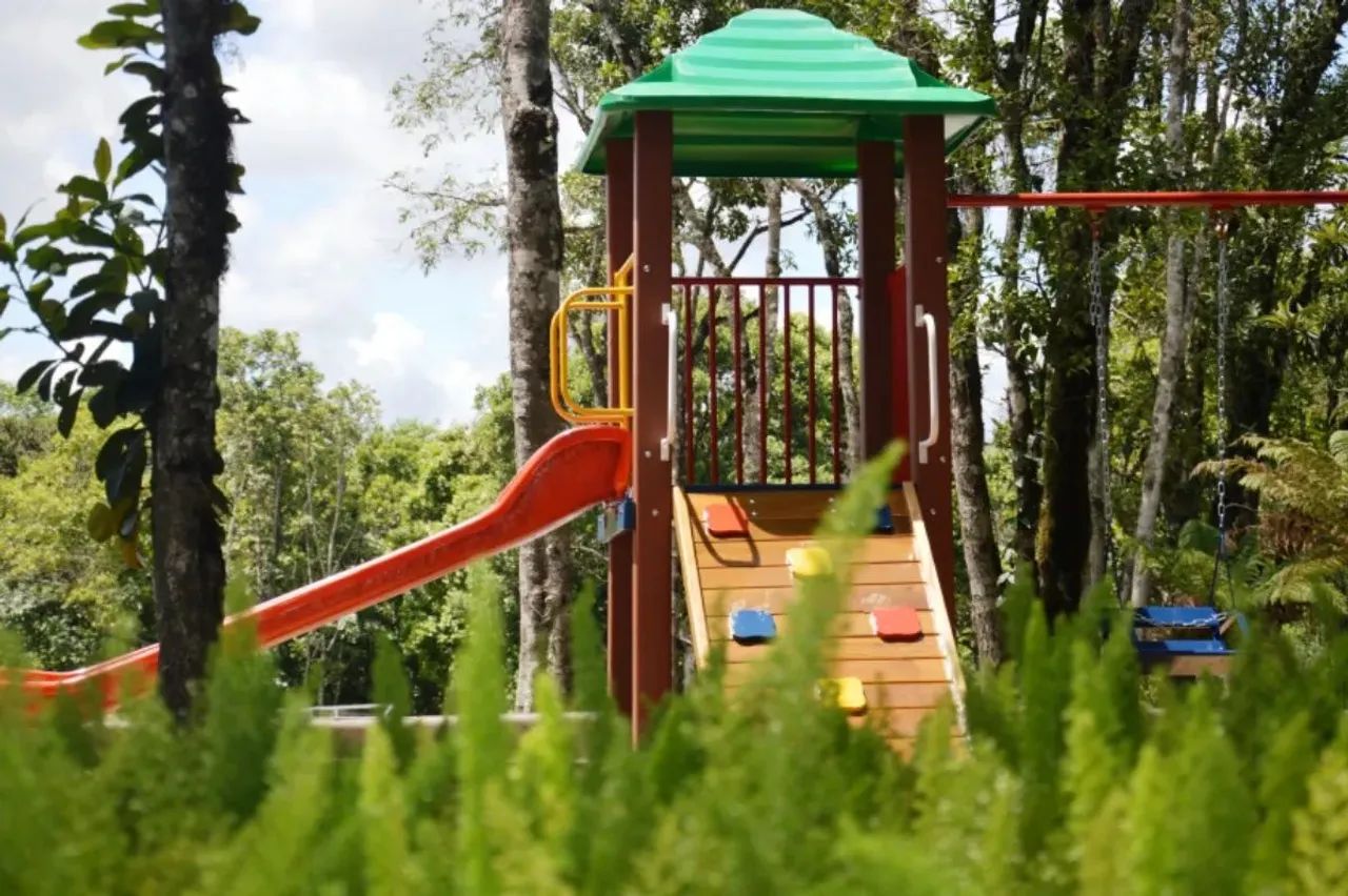 CAXIAS DO SUL - Terreno Padrão - PEDANCINO - Foto 8