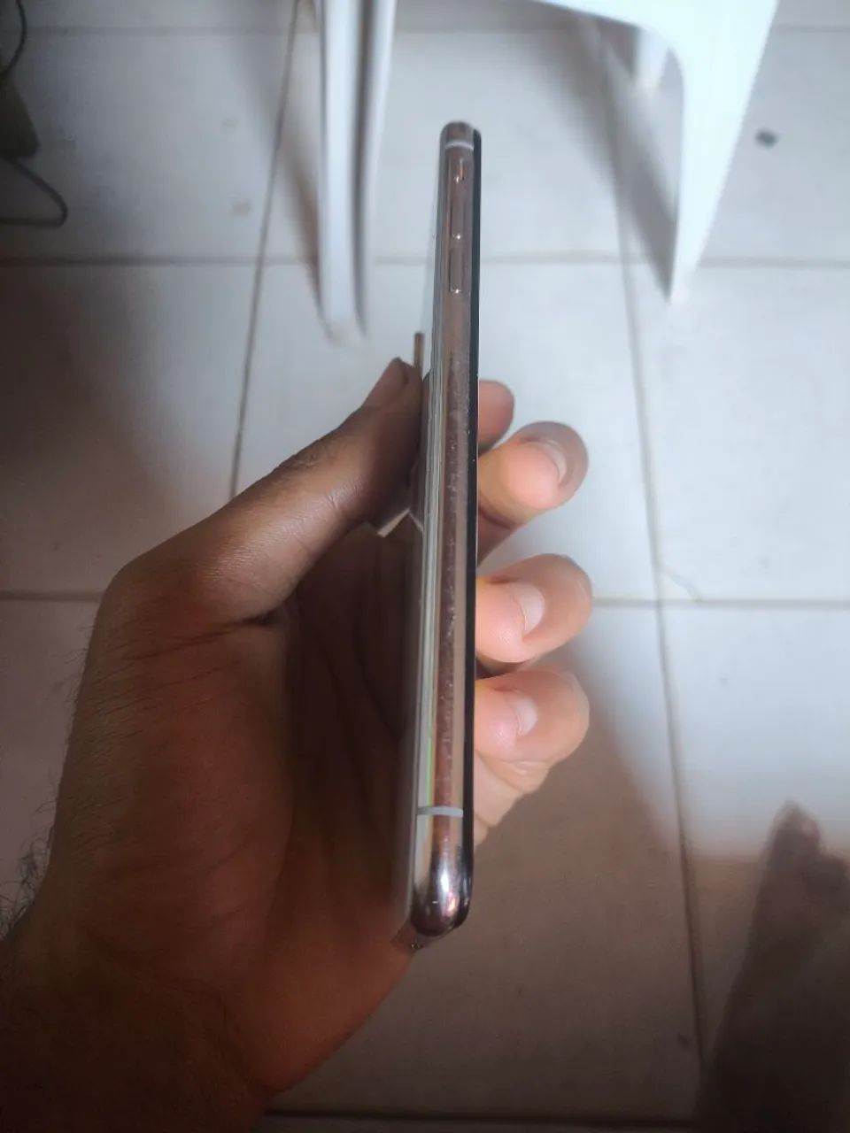 iPhone Xs Max 256 gb - Foto 2