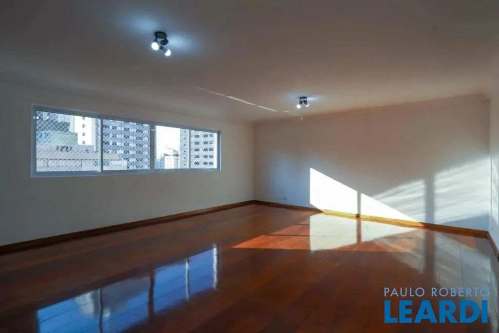 APARTAMENTO - ITAIM - SP - Foto 5