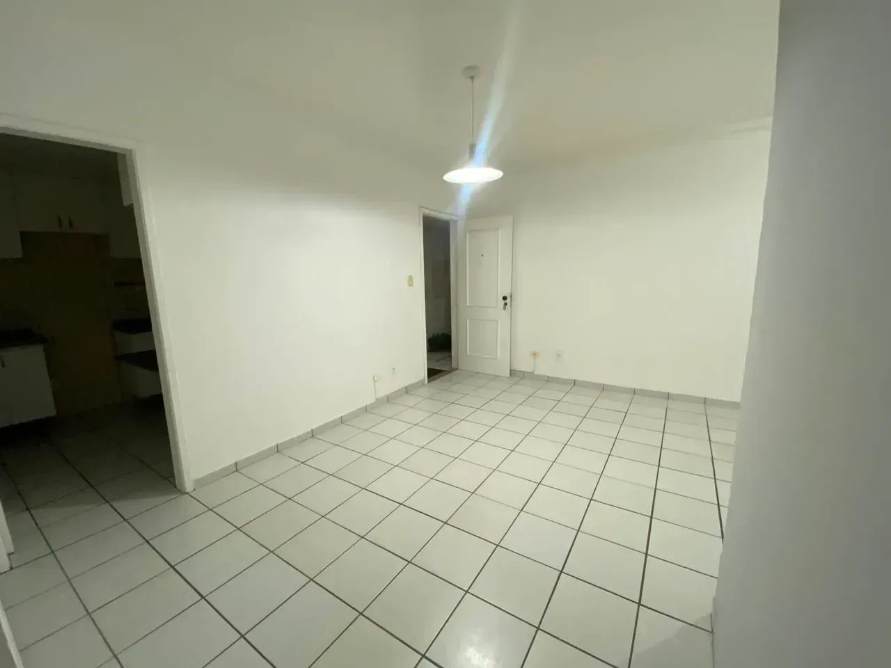 Apartamento 03 quartos para alugar em Boa Viagem - Foto 3