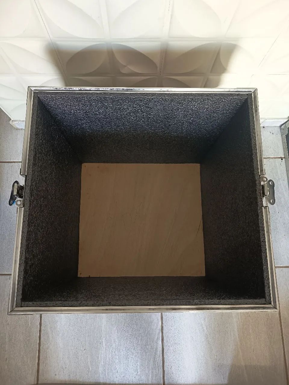 CASE PARA DRONE DJI MATRICE 600 PRO. - Foto 2